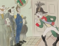 Большой фестиваль3_26